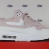 Nike Air Max 1 Barely Rose -Sneaker Verkoop nike air max 1 barely rose 39 445 1