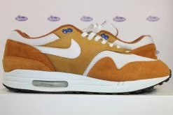 Nike Air Max 1 Curry OG '03 -Sneaker Verkoop nike air max 1 curry 2003 14 3 1