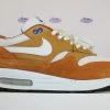 Nike Air Max 1 Curry OG '03 -Sneaker Verkoop nike air max 1 curry 2003 14 5 1