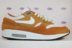 Nike Air Max 1 Curry OG '03
