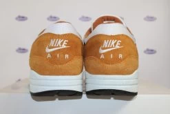 Nike Air Max 1 Curry OG '03 -Sneaker Verkoop nike air max 1 curry 2003 14 6 1