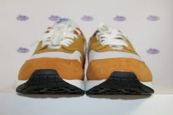 Nike Air Max 1 Curry OG '03 -Sneaker Verkoop nike air max 1 curry 2003 14 7 1