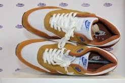 Nike Air Max 1 Curry OG '03 -Sneaker Verkoop nike air max 1 curry 2003 14 8 1