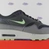 Nike Air Max 1 Future Swoosh Pack -Sneaker Verkoop nike air max 1 future swoosh pack 42 1