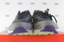Nike Air Max 1 Future Swoosh Pack 12 Nike Air Max 1 Future Swoosh Pack -Sneaker Verkoop nike air max 1 future swoosh pack 42 3