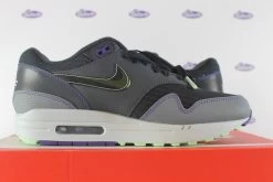 Nike Air Max 1 Future Swoosh Pack 14 Nike Air Max 1 Future Swoosh Pack -Sneaker Verkoop nike air max 1 future swoosh pack 42 5