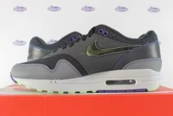 Nike Air Max 1 Future Swoosh Pack 15 Nike Air Max 1 Future Swoosh Pack -Sneaker Verkoop nike air max 1 future swoosh pack 42 6