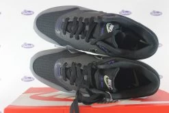 Nike Air Max 1 Future Swoosh Pack 16 Nike Air Max 1 Future Swoosh Pack -Sneaker Verkoop nike air max 1 future swoosh pack 42 7