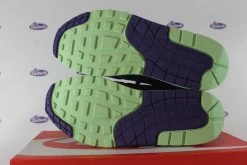 Nike Air Max 1 Future Swoosh Pack 17 Nike Air Max 1 Future Swoosh Pack -Sneaker Verkoop nike air max 1 future swoosh pack 42 8