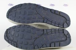 Nike Air Max 1 ID Grey -Sneaker Verkoop nike air max 1 id grey 12 5 1 1