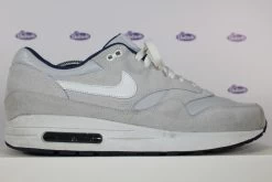 Nike Air Max 1 ID Grey