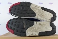 Nike Air Max 1 London QS -Sneaker Verkoop nike air max 1 london qs hyperfuse 12 5 1 1