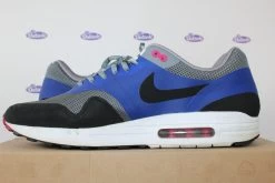Nike Air Max 1 London QS -Sneaker Verkoop nike air max 1 london qs hyperfuse 12 5 2 1