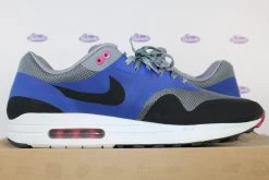 Nike Air Max 1 London QS -Sneaker Verkoop nike air max 1 london qs hyperfuse 12 5 3 1
