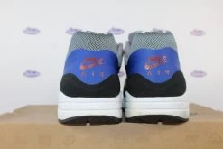 Nike Air Max 1 London QS -Sneaker Verkoop nike air max 1 london qs hyperfuse 12 5 5 1