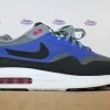Nike Air Max 1 London QS -Sneaker Verkoop nike air max 1 london qs hyperfuse 12 5 6 1