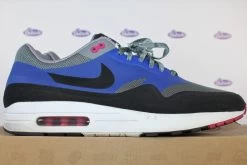 Nike Air Max 1 London QS