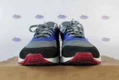 Nike Air Max 1 London QS -Sneaker Verkoop nike air max 1 london qs hyperfuse 12 5 7 1