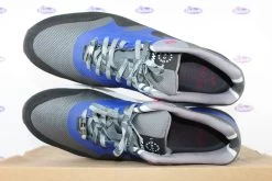 Nike Air Max 1 London QS -Sneaker Verkoop nike air max 1 london qs hyperfuse 12 5 8 1