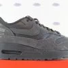 Nike Air Max 1 LX Oil Grey -Sneaker Verkoop nike air max 1 lx oil grey 36 385 1