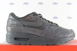 Nike Air Max 1 LX Oil Grey