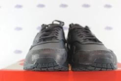 Nike Air Max 1 LX Oil Grey 12 Nike Air Max 1 LX Oil Grey -Sneaker Verkoop nike air max 1 lx oil grey 36 385 3