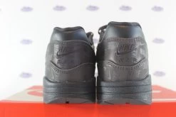 Nike Air Max 1 LX Oil Grey 13 Nike Air Max 1 LX Oil Grey -Sneaker Verkoop nike air max 1 lx oil grey 36 385 4