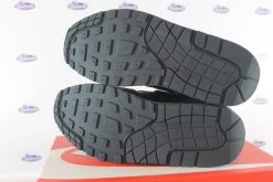 Nike Air Max 1 LX Oil Grey 17 Nike Air Max 1 LX Oil Grey -Sneaker Verkoop nike air max 1 lx oil grey 36 385 8