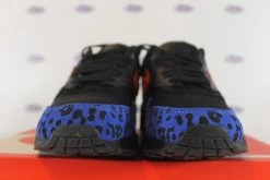 Nike Air Max 1 Premium Black Leopard Habanero -Sneaker Verkoop nike air max 1 premium black leopard habanero 36 375 3 scaled 1