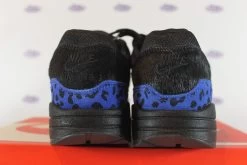 Nike Air Max 1 Premium Black Leopard Habanero -Sneaker Verkoop nike air max 1 premium black leopard habanero 36 375 4 scaled 1