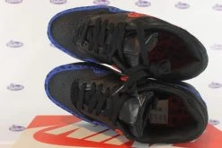 Nike Air Max 1 Premium Black Leopard Habanero -Sneaker Verkoop nike air max 1 premium black leopard habanero 36 375 7 scaled 1