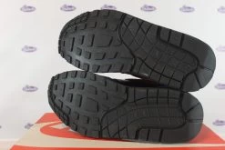 Nike Air Max 1 Premium Black Leopard Habanero -Sneaker Verkoop nike air max 1 premium black leopard habanero 36 375 8 scaled 1