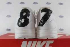 Nike Air Max 1 Premium Black Phantom '87' -Sneaker Verkoop nike air max 1 premium black phantom 87 405 41 4