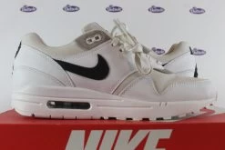 Nike Air Max 1 Premium Black Phantom '87' -Sneaker Verkoop nike air max 1 premium black phantom 87 405 41 5