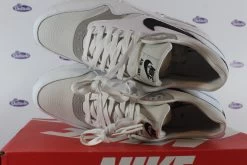 Nike Air Max 1 Premium Black Phantom '87' -Sneaker Verkoop nike air max 1 premium black phantom 87 405 41 7