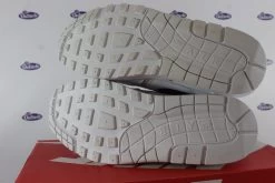 Nike Air Max 1 Premium Black Phantom '87' -Sneaker Verkoop nike air max 1 premium black phantom 87 405 41 8