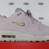 Nike Air Max 1 Premium SC Jewel Particle Rose 1 Nike Air Max 1 Premium SC Jewel Particle Rose -Sneaker Verkoop nike air max 1 premium sc particle rose jewel 40 47 1