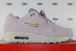 Nike Air Max 1 Premium SC Jewel Particle Rose