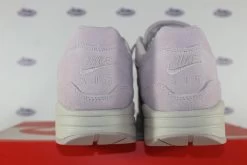 Nike Air Max 1 Premium SC Jewel Particle Rose -Sneaker Verkoop nike air max 1 premium sc particle rose jewel 40 47 4