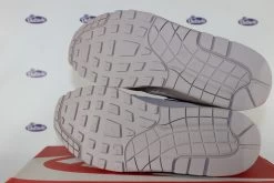 Nike Air Max 1 Premium SC Jewel Particle Rose -Sneaker Verkoop nike air max 1 premium sc particle rose jewel 40 47 8