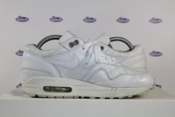Nike Air Max 1 Quilted Pack White -Sneaker Verkoop nike air max 1 quilted pack white 6 5 2 1