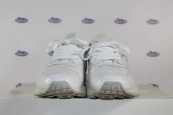 Nike Air Max 1 Quilted Pack White -Sneaker Verkoop nike air max 1 quilted pack white 6 5 6 1