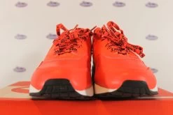 Nike Air Max 1 SE Just Do It Bright Crimson 11 Nike Air Max 1 SE Just Do It Bright Crimson -Sneaker Verkoop nike air max 1 se just do it bright crimson 38 385 3 scaled 1