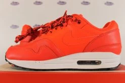 Nike Air Max 1 SE Just Do It Bright Crimson 13 Nike Air Max 1 SE Just Do It Bright Crimson -Sneaker Verkoop nike air max 1 se just do it bright crimson 38 385 5 scaled 1