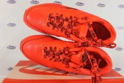 Nike Air Max 1 SE Just Do It Bright Crimson 14 Nike Air Max 1 SE Just Do It Bright Crimson -Sneaker Verkoop nike air max 1 se just do it bright crimson 38 385 6 scaled 1