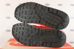 Nike Air Max 1 SE Just Do It Bright Crimson 15 Nike Air Max 1 SE Just Do It Bright Crimson -Sneaker Verkoop nike air max 1 se just do it bright crimson 38 385 7 scaled 1