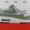 Nike Air Max 1 LV8 Spiral Sage 2 Nike Air Max 1 LV8 Spiral Sage -Sneaker Verkoop nike air max 1 spiral sage 445 1