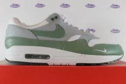 Nike Air Max 1 LV8 Spiral Sage