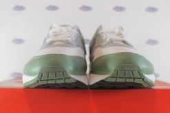 Nike Air Max 1 LV8 Spiral Sage -Sneaker Verkoop nike air max 1 spiral sage 445 3