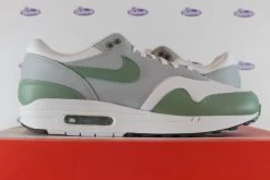 Nike Air Max 1 LV8 Spiral Sage -Sneaker Verkoop nike air max 1 spiral sage 445 5
